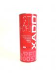 XADO Atomic Oil RED BOOST 2T FC/FD (канистра 1 л)