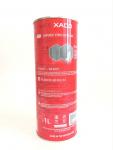 XADO Atomic Oil RED BOOST 2T FC/FD (канистра 1 л)